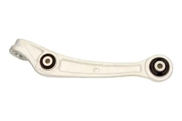 MAXGEAR 72-2460