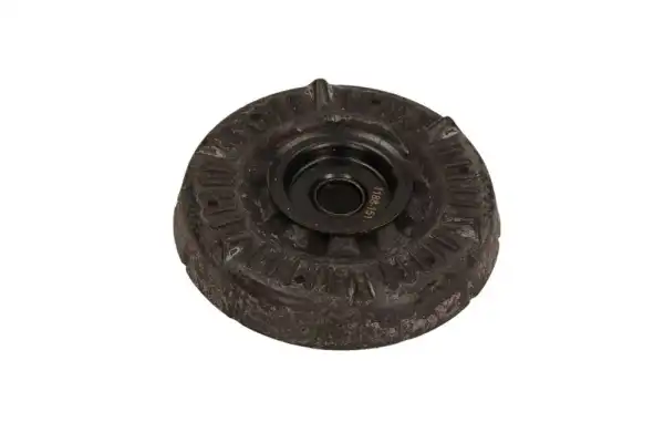 MAXGEAR 72-2471