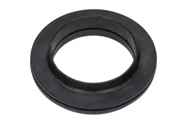MAXGEAR 72-2472