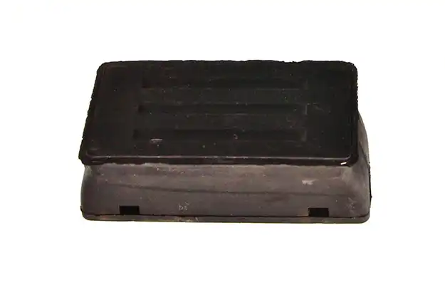MAXGEAR 72-2478