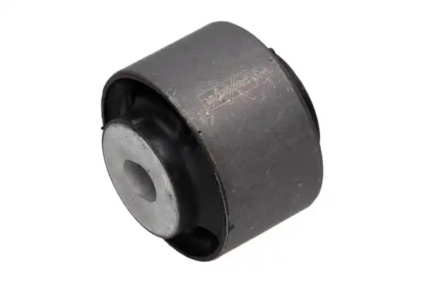 MAXGEAR 72-2481