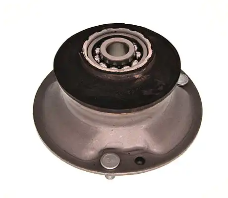 MAXGEAR 72-2482