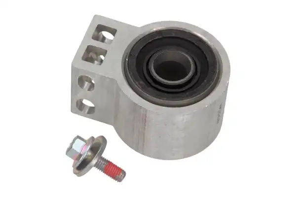 MAXGEAR 72-2483