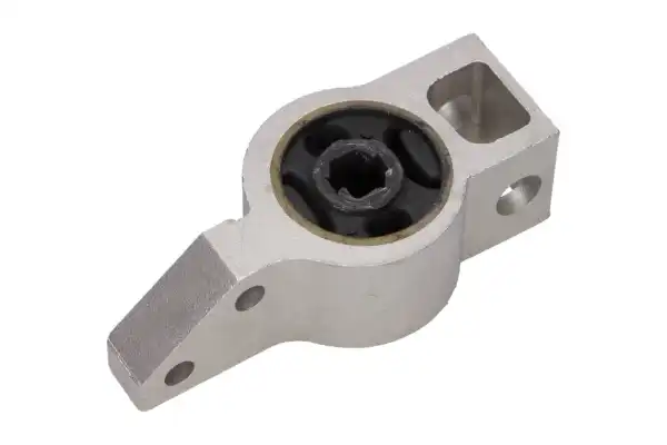 MAXGEAR 72-2487