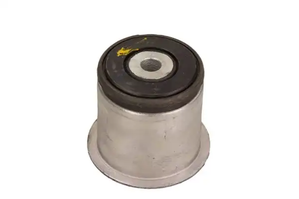 MAXGEAR 72-2488