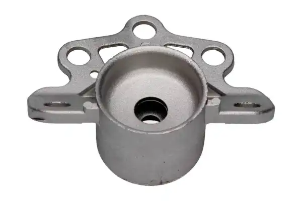 MAXGEAR 72-2493