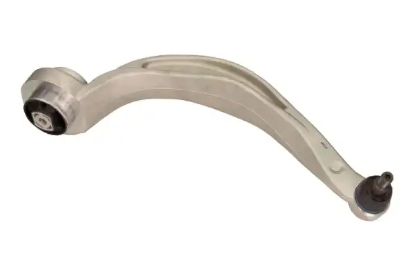 MAXGEAR 72-2496