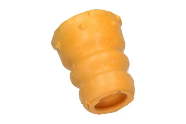 MAXGEAR 72-2498