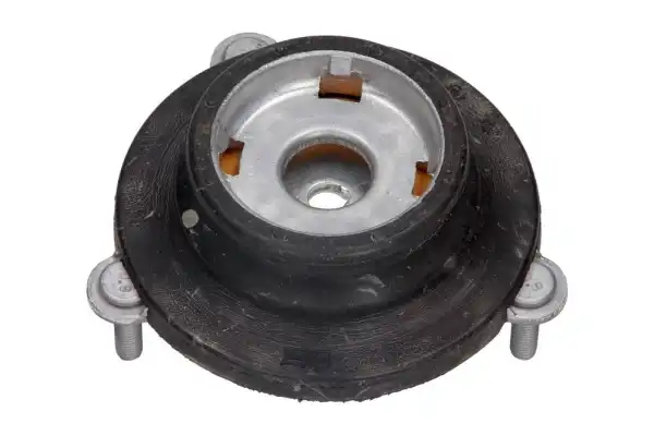 MAXGEAR 72-2500