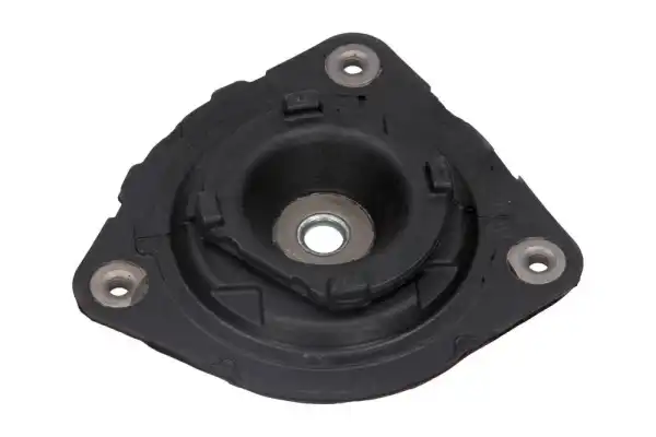 MAXGEAR 72-2501