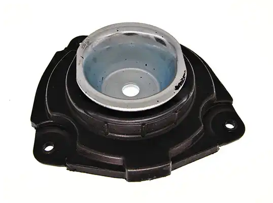 MAXGEAR 72-2502