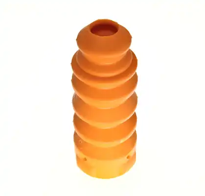 MAXGEAR 72-2504