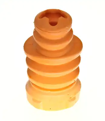 MAXGEAR 72-2505
