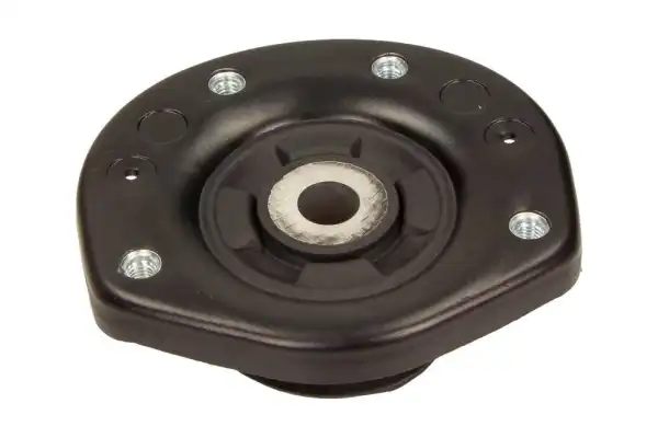 MAXGEAR 72-2506