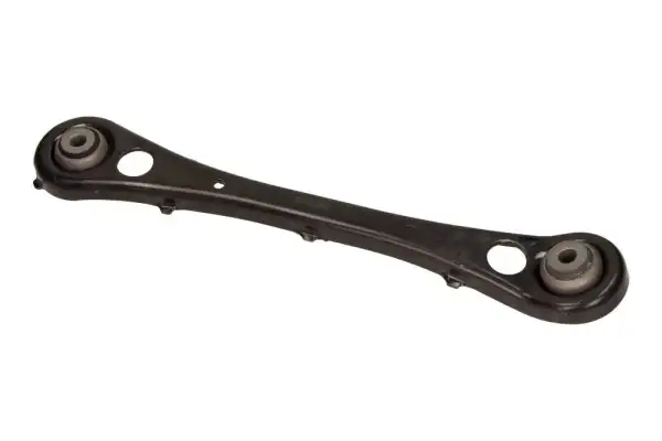 MAXGEAR 72-2507
