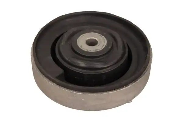 MAXGEAR 72-2508