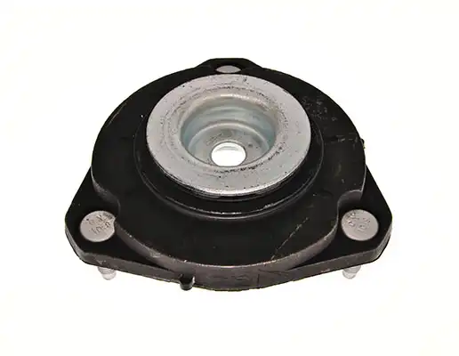 MAXGEAR 72-2509