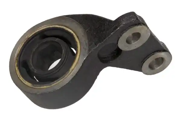 MAXGEAR 72-2517