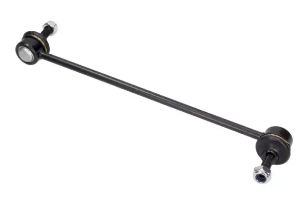 MAXGEAR 72-2519
