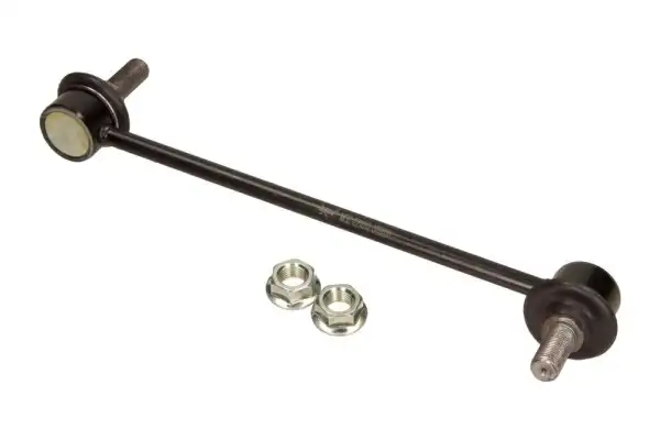 MAXGEAR 72-2520