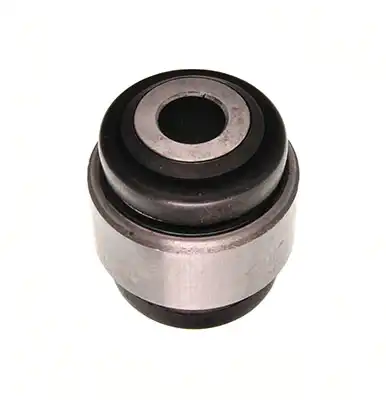 MAXGEAR 72-2523