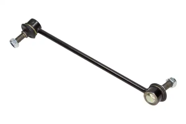 MAXGEAR 72-2524