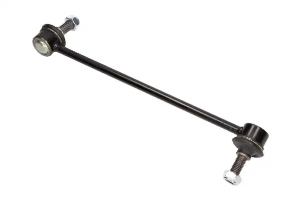 MAXGEAR 72-2525