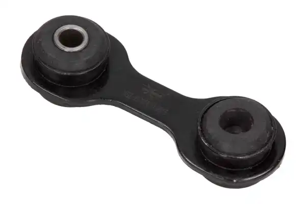 MAXGEAR 72-2526