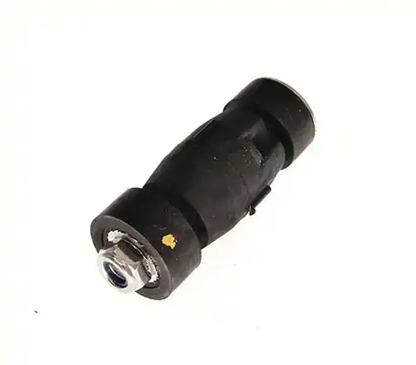 MAXGEAR 72-2527