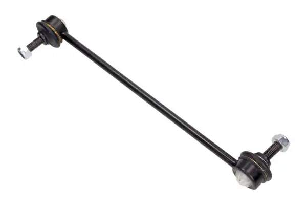 MAXGEAR 72-2528