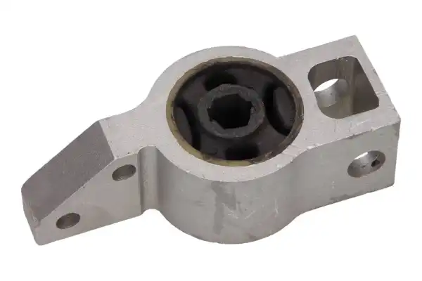 MAXGEAR 72-2530