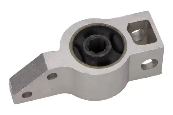 MAXGEAR 72-2531