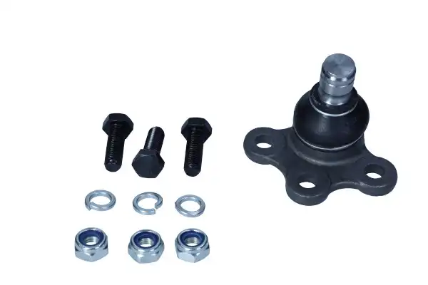 MAXGEAR 72-2539