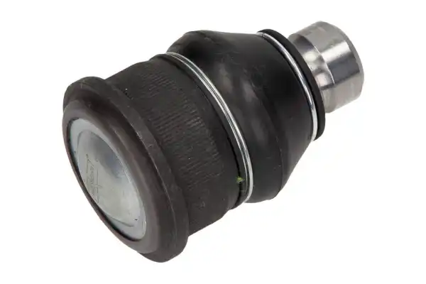 MAXGEAR 72-2541