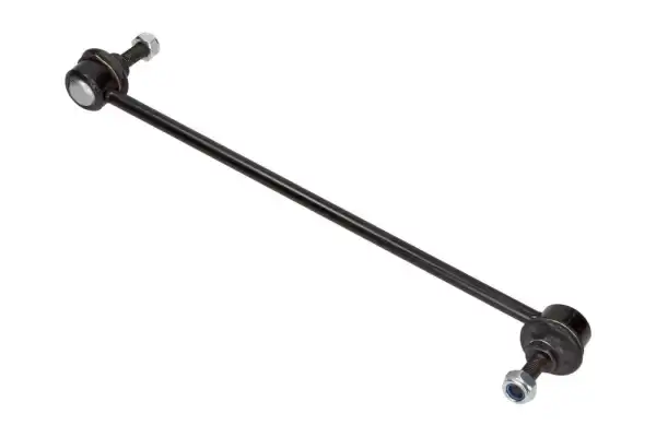 MAXGEAR 72-2542