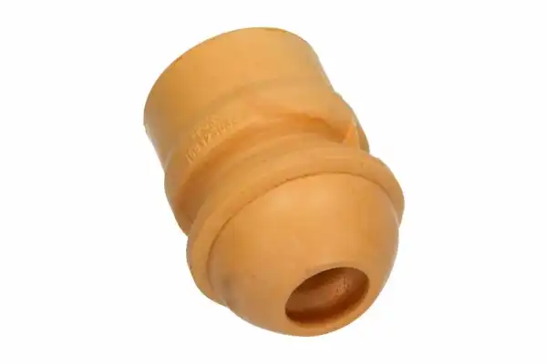 MAXGEAR 72-2545