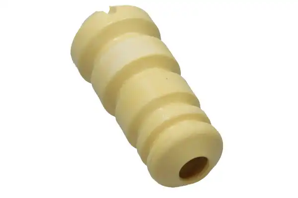 MAXGEAR 72-2550