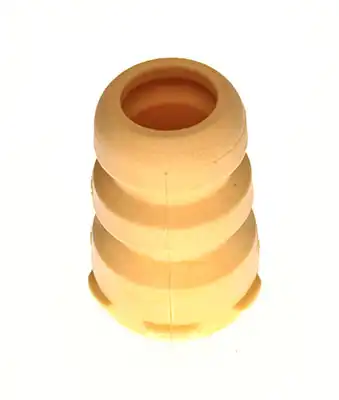MAXGEAR 72-2553