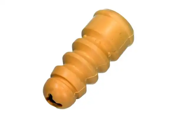 MAXGEAR 72-2554