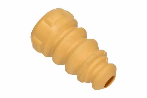 MAXGEAR 72-2556