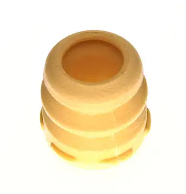 MAXGEAR 72-2557
