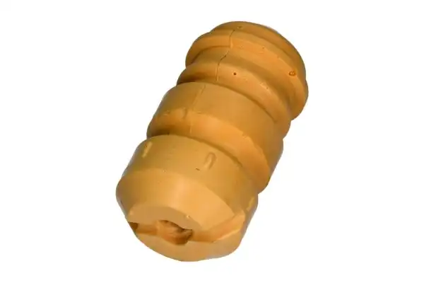MAXGEAR 72-2558