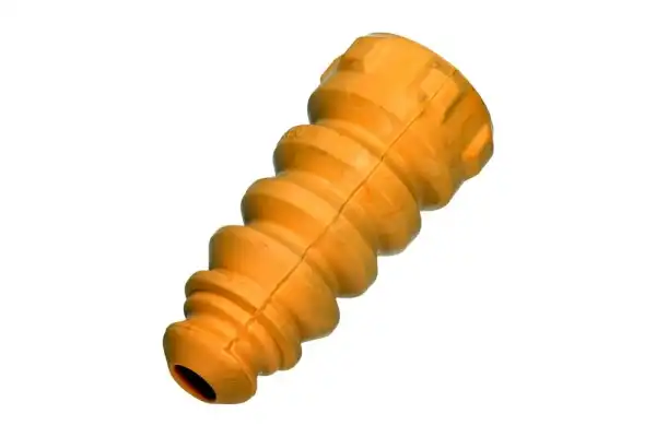 MAXGEAR 72-2559