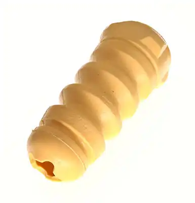 MAXGEAR 72-2561