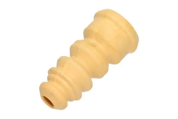 MAXGEAR 72-2565