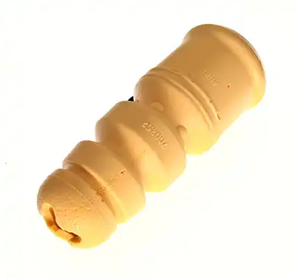 MAXGEAR 72-2566