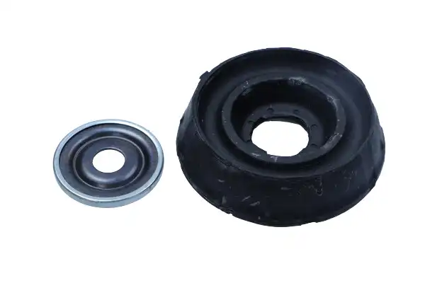 MAXGEAR 72-2571