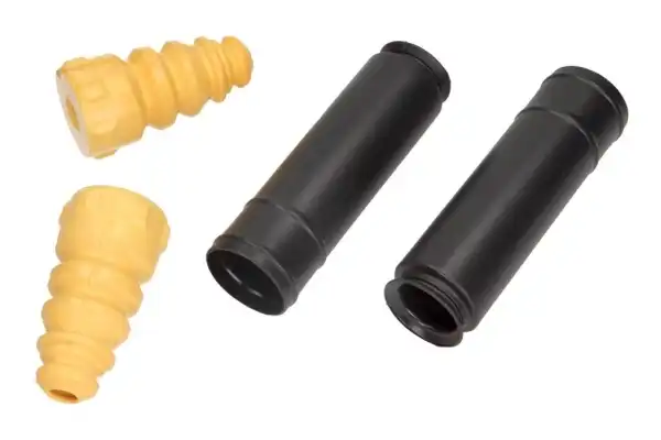 MAXGEAR 72-2573