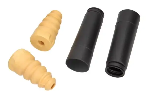 MAXGEAR 72-2574