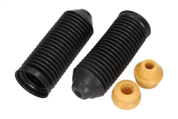 MAXGEAR 72-2575